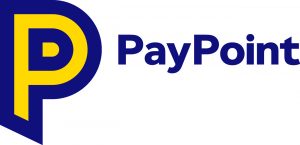 PayPoint_Logo_Horizontal_CMYK