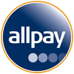 allpay logo colour RGB version