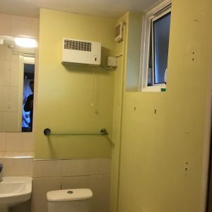 jw 16-17 bathroom refurb pic 2
